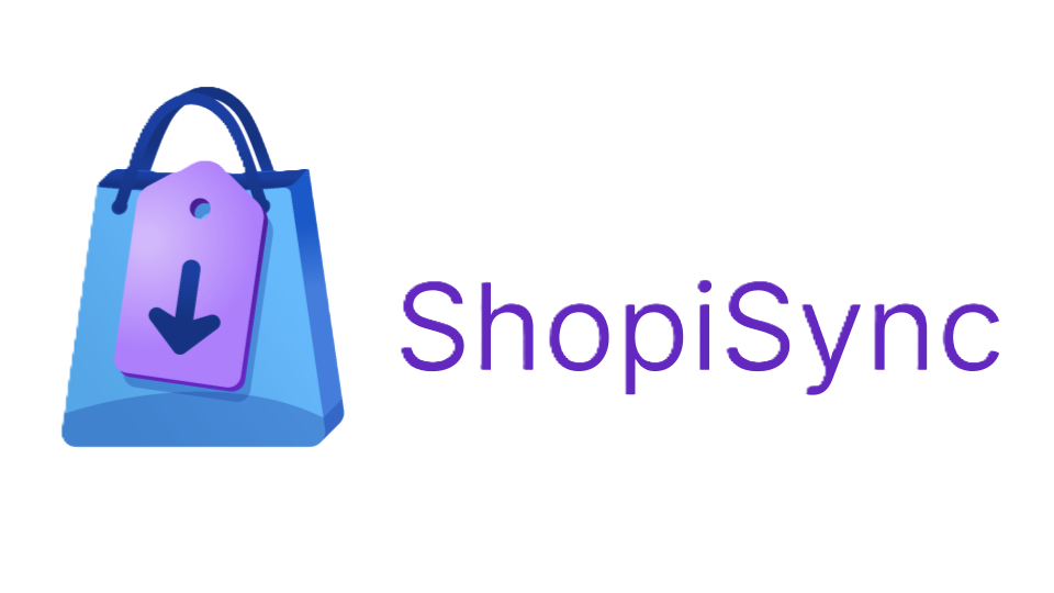 ShopiSync